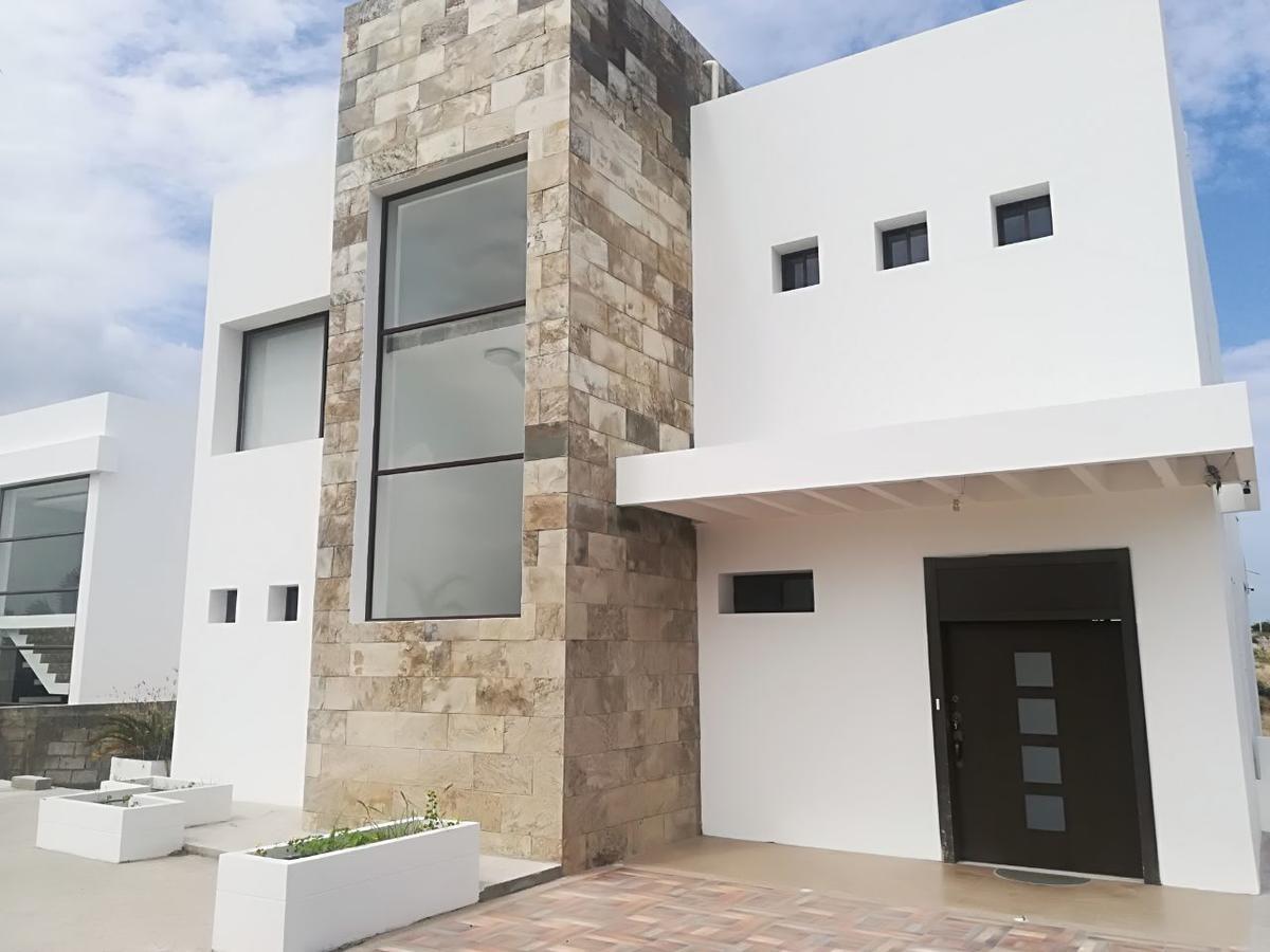 Departamento Suite Ciudad Del Mar Manta Eksteriør bilde