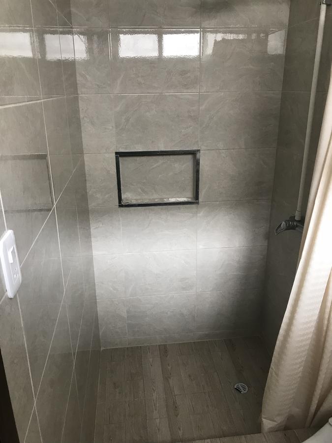 Departamento Suite Ciudad Del Mar Manta Eksteriør bilde